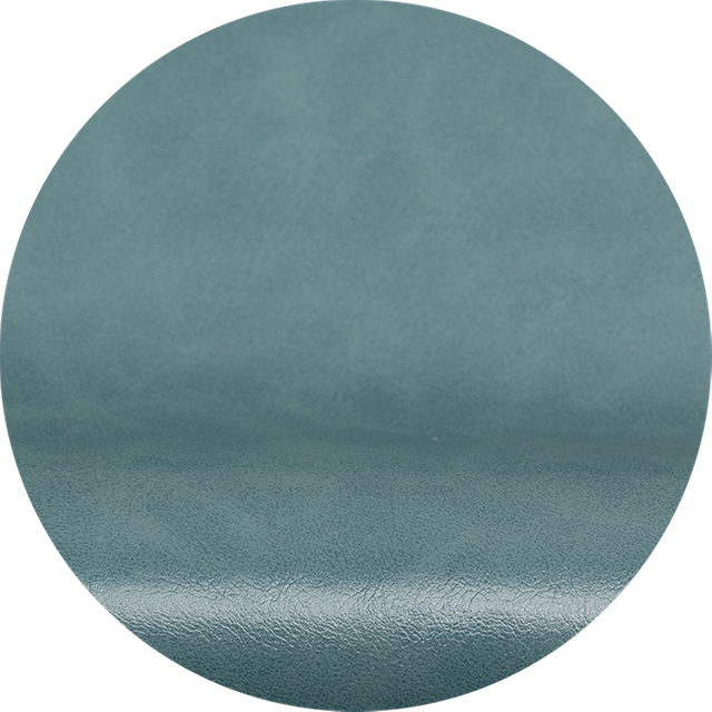 5101-03-Blue
