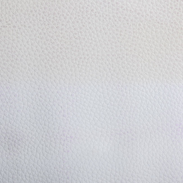 377-02-White