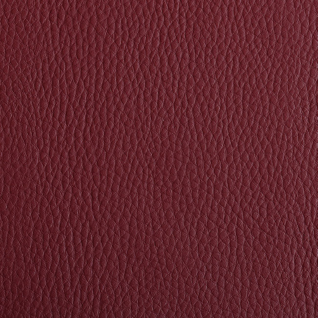 399-08-Raspberry
