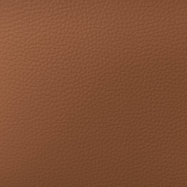 C903-12-12 Tan