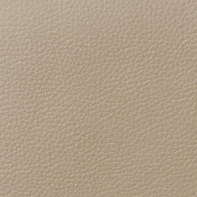 C903-04-12 Vanilla Cream