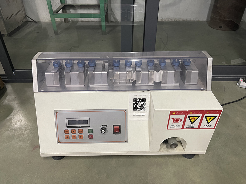 manufacturing2