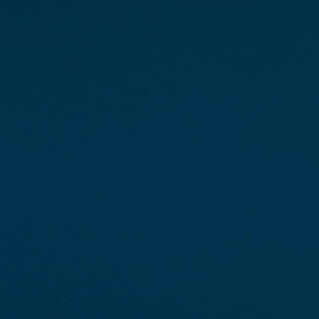 221-12-05E