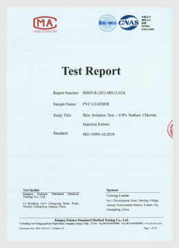 Antimicrobial-Activity-Test3