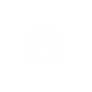 Transportation