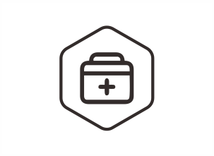 Medical Grade Standard