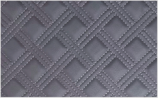 MS-2098 Grey