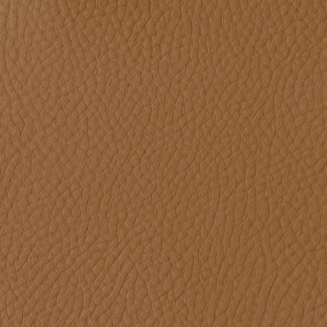 247-07-15C