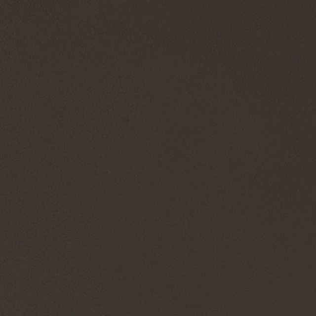 252-06-10