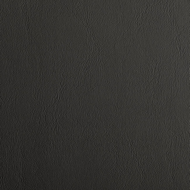 C721-04-10 Gray