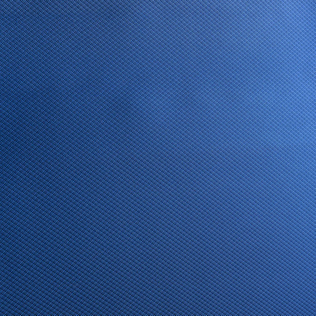 C704-03-09 Blue