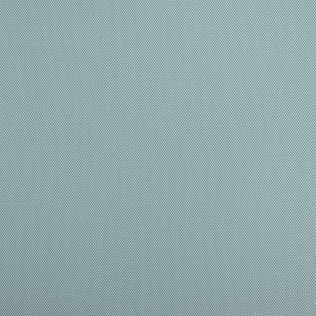 C705-06-09 Sky Blue