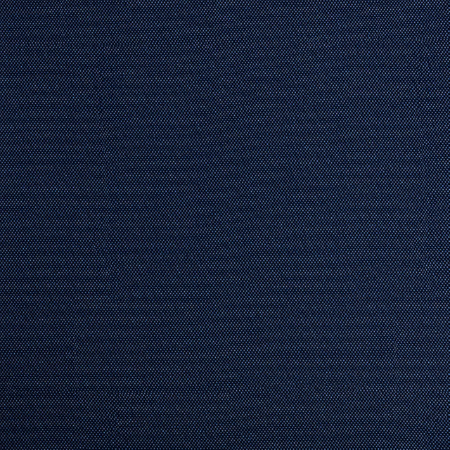 C705-16-09 Navy