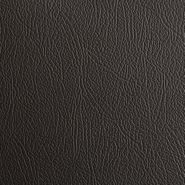 354-07-Dark-Brown