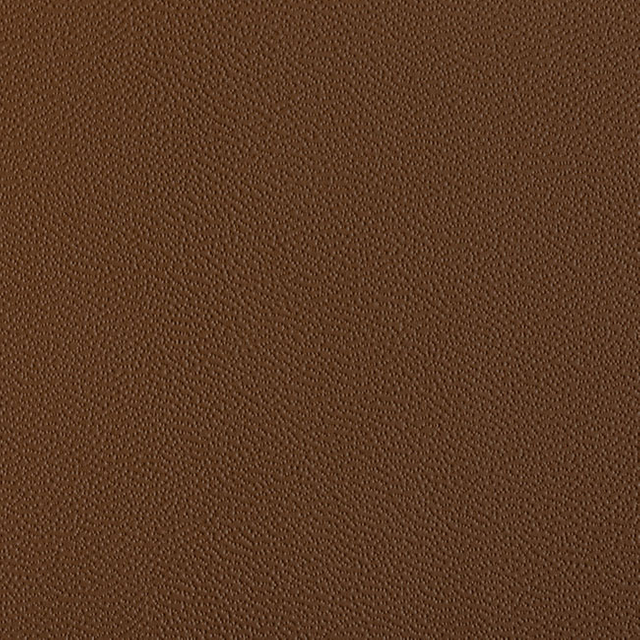 355-06-Tan
