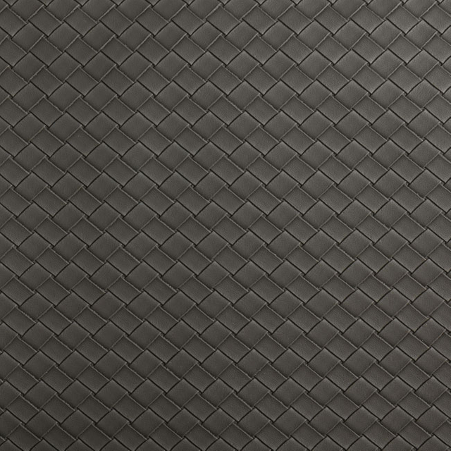 CW04-Gray