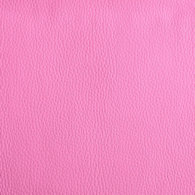 H368-12 Pink