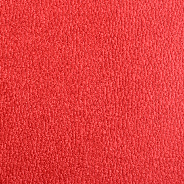 H368-07 High-Risk-Red