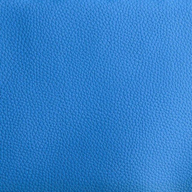 H368-24 Electric-Blue