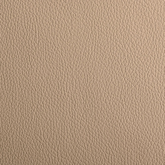 C209-04 Blush