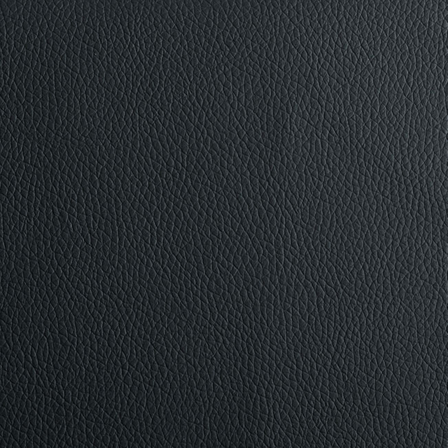 C209-12 Black