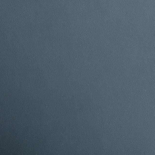 CS03-04 Goblin Blue