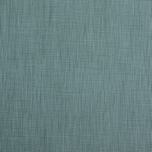 C210-08 Poolside