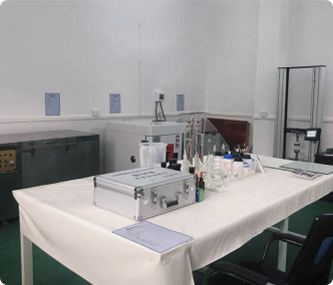 Laboratory1