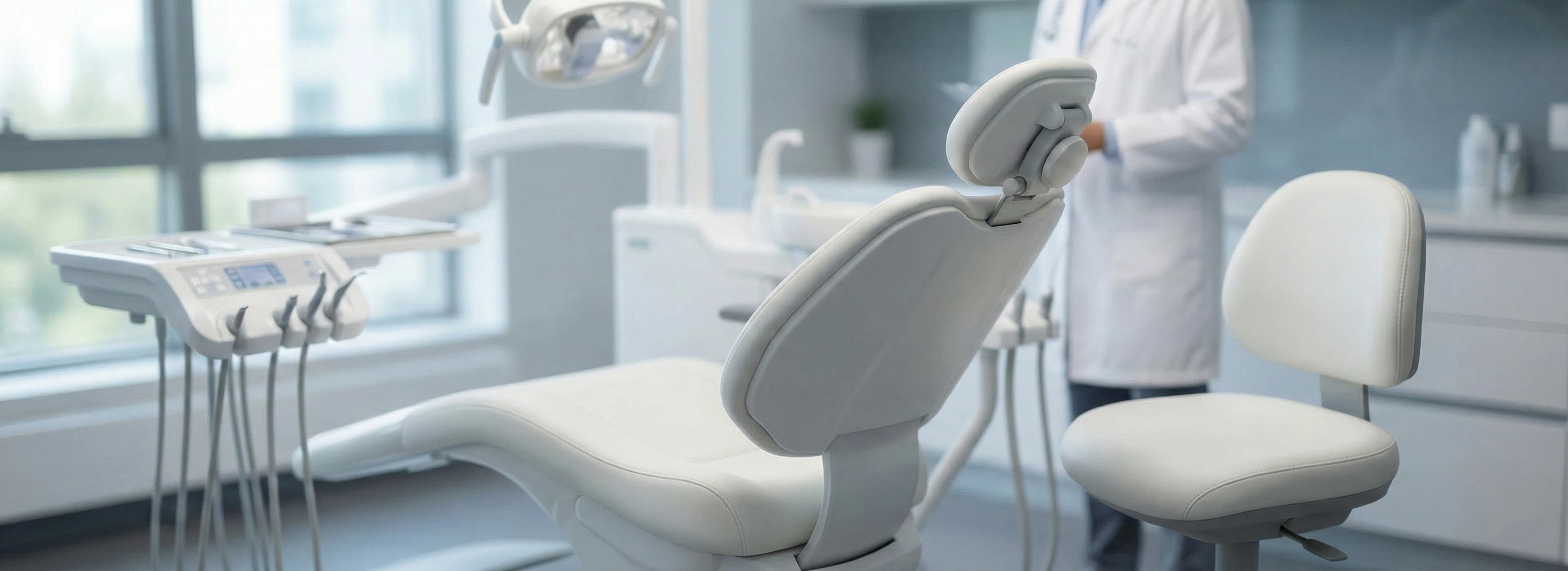 Medical &amp; Healthcare Silicone Leather.png