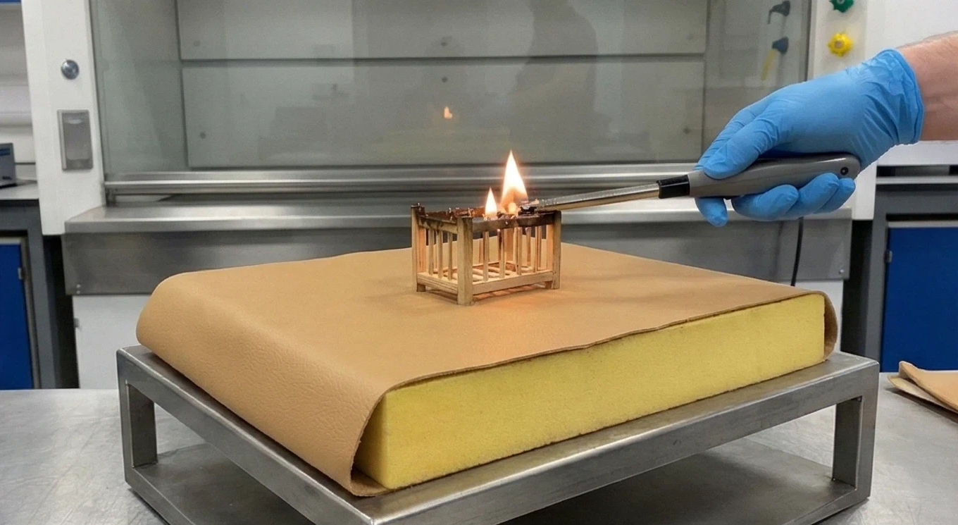 bs5852 crib5 test2 (1)