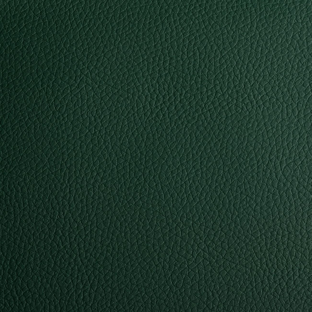 583-07-Green