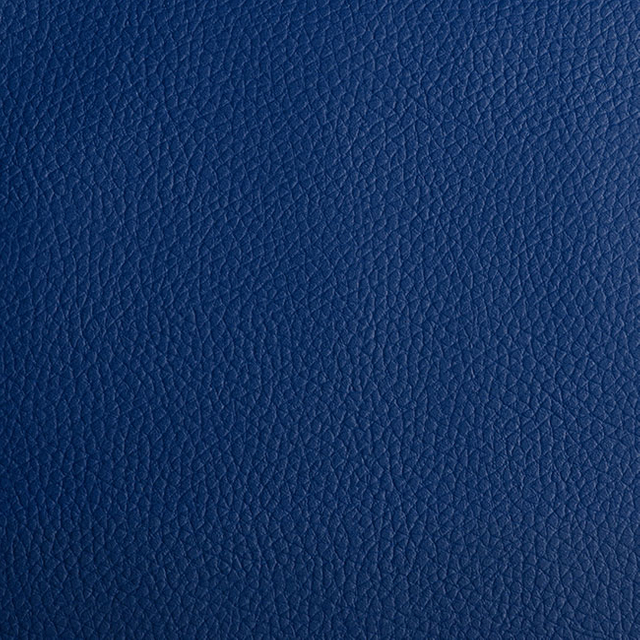 583-10-Electric-Blue