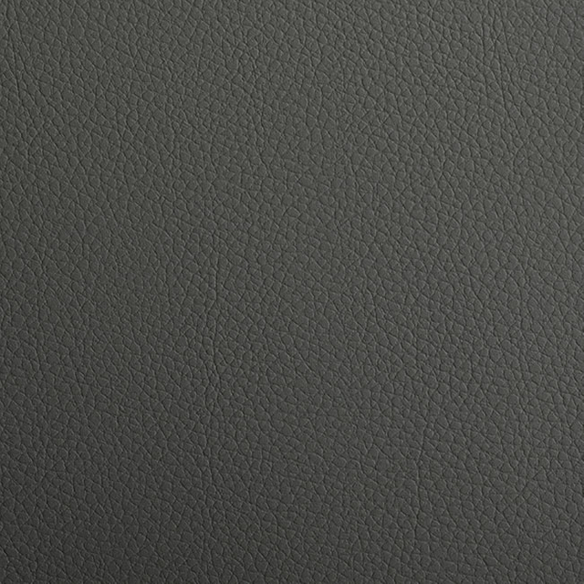520-05-grigio