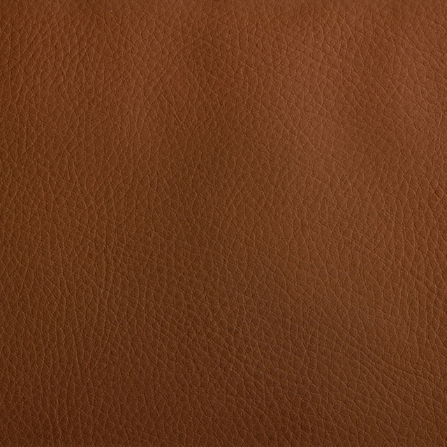 553-03-Tan