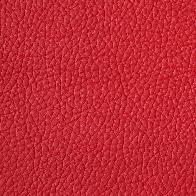40122-Red