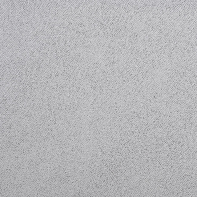 39510-Fog