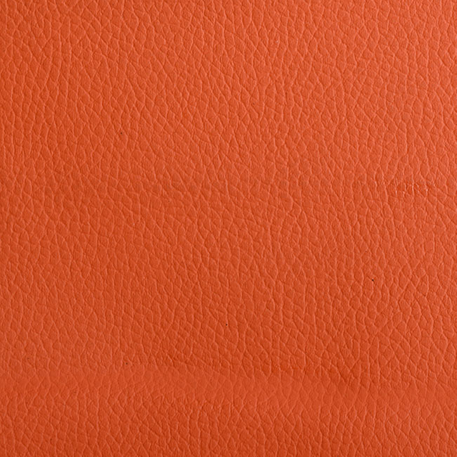 52205-Orange