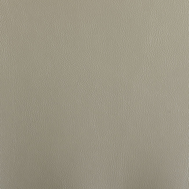 38581-Pearl
