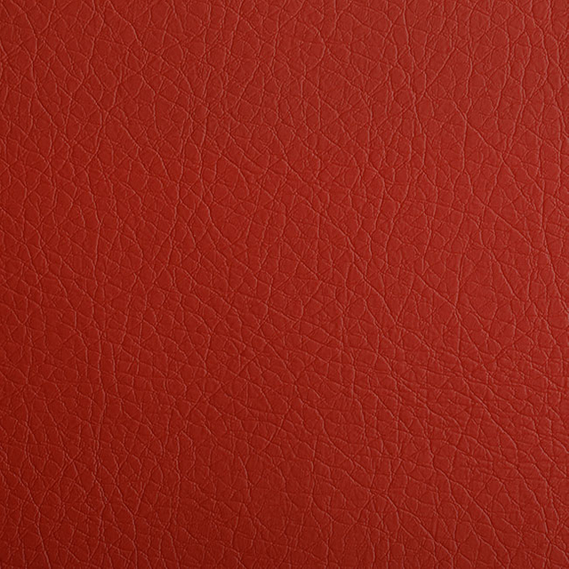 52302-rood