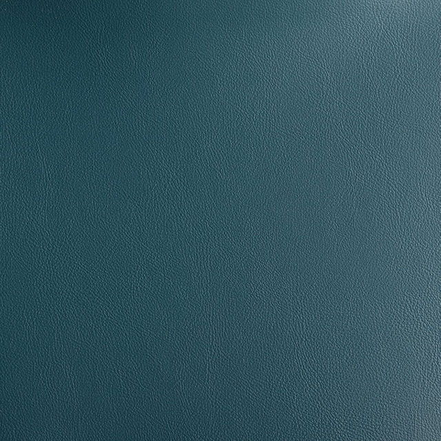 38516-Deep-Teal