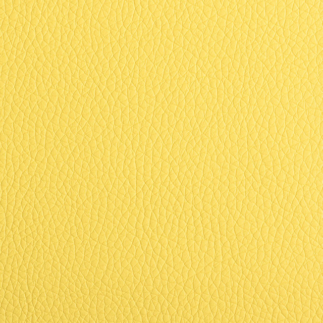 21-117-Lemon