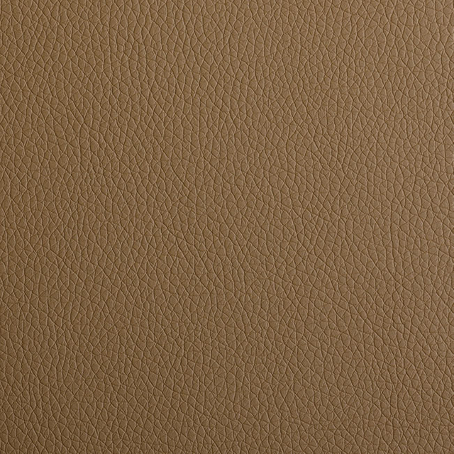 21-110-Khaki