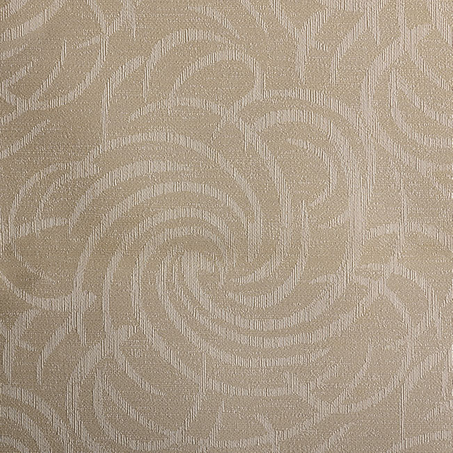 534-02-Champagne