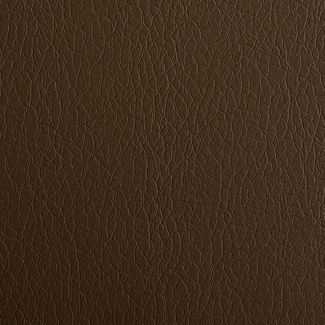 52308-Brown