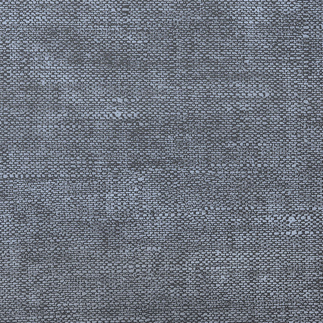 15303-Blue-Granite