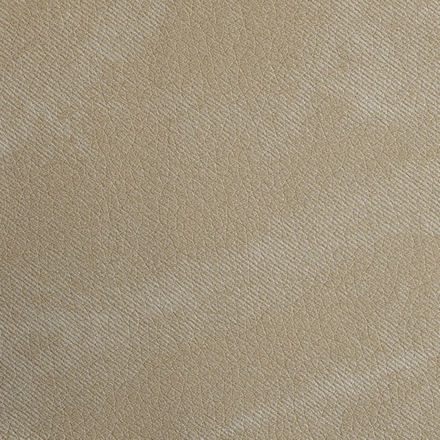 15202-Beige