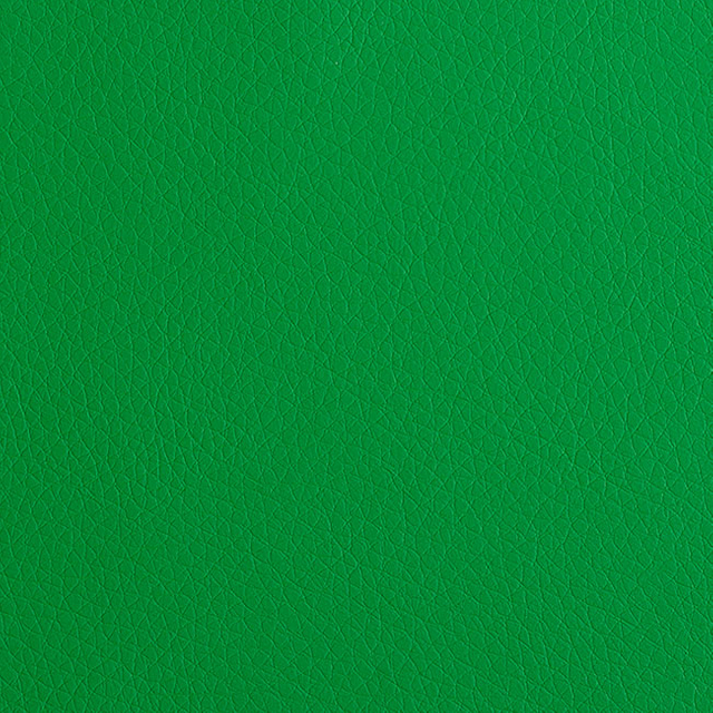 16104-Bright-Green