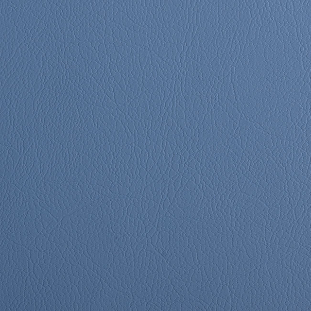 C208-12 Airy Blue