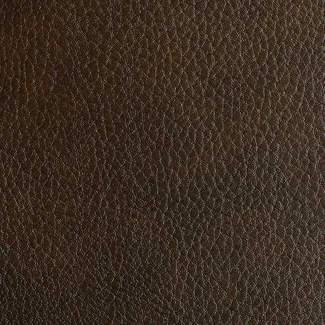 17003-Brown