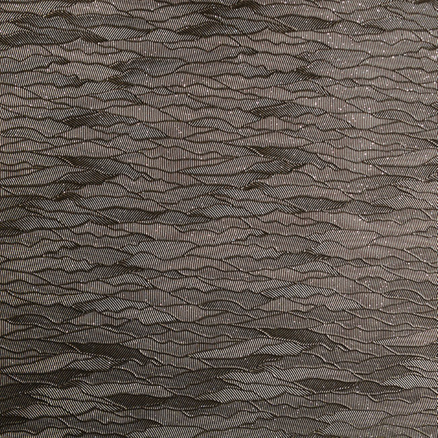 54108-Brown